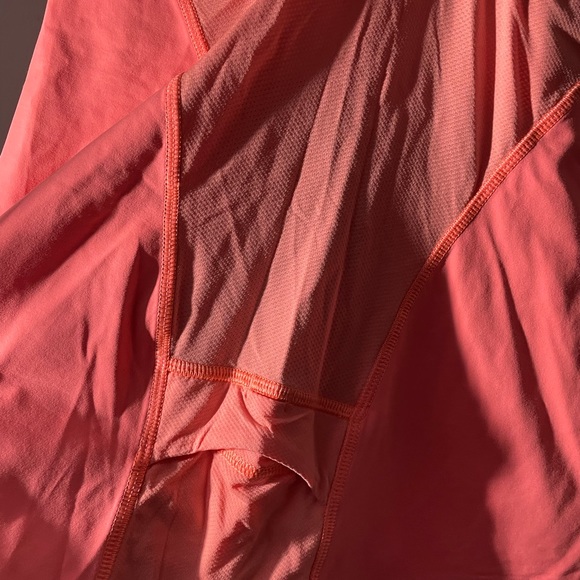 Lululemon sport top - Picture 1 of 4